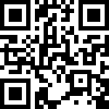 https://mefa.ir/x7n82
