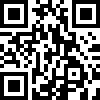 https://mefa.ir/x39Xv