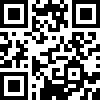 https://mefa.ir/x8jFy