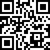 https://mefa.ir/x4bj