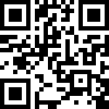 https://mefa.ir/x8kJt