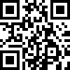 https://mefa.ir/x4pWb