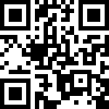 https://mefa.ir/x7gWm