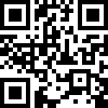 https://mefa.ir/x8dDp