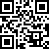 https://mefa.ir/x8f4c