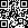 https://mefa.ir/x7fXp