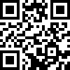 https://mefa.ir/x8j68