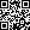 https://mefa.ir/x3YhZ