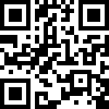 https://mefa.ir/x3kDw