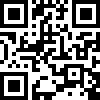 https://mefa.ir/x4kFq