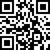 https://mefa.ir/x8kqx
