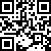 https://mefa.ir/x3b2R