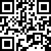 https://mefa.ir/x3PMh