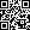 https://mefa.ir/x8hLr