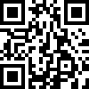 https://mefa.ir/x8fQv