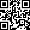 https://mefa.ir/x3kFj