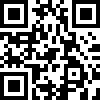 https://mefa.ir/x8jjL