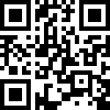 https://mefa.ir/x7rrq