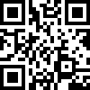 https://mefa.ir/xmWM