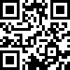 https://mefa.ir/x4bKp