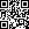 https://mefa.ir/x7gb7