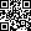 https://mefa.ir/x49S5