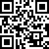 https://mefa.ir/x4k99