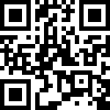 https://mefa.ir/x7vc9
