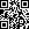 https://mefa.ir/x8jQx