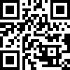 https://mefa.ir/x7f7G