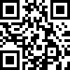 https://mefa.ir/x7nKJ