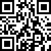 https://mefa.ir/x8gCT