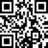 https://mefa.ir/x8fHs