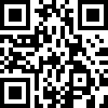 https://mefa.ir/x8hzh