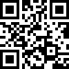 https://mefa.ir/x4fbD