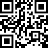 https://mefa.ir/x3XN4