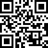 https://mefa.ir/x7fn3