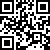 https://mefa.ir/x8f3H