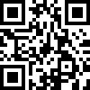 https://mefa.ir/x8ghY