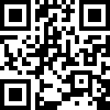 https://mefa.ir/x8gtQ