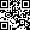 https://mefa.ir/x4n9z
