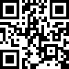 https://mefa.ir/x8fqN