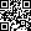 https://mefa.ir/x8hKz
