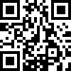 https://mefa.ir/x8fhQ