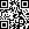 https://mefa.ir/x8jTt
