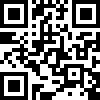 https://mefa.ir/x4nrt