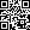 https://mefa.ir/x3LtM