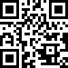 https://mefa.ir/x3LHq