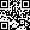 https://mefa.ir/x7fSP