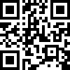 https://mefa.ir/x8ff4